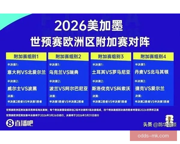 2026年世界杯最新比赛结果查询及精彩回顾