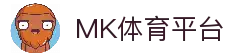 手机客户端下载入口